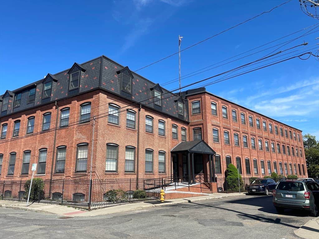 10 Weston Ave #334