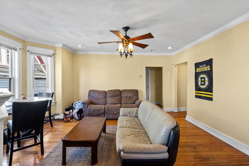 18 Gaston St #2 photo 3