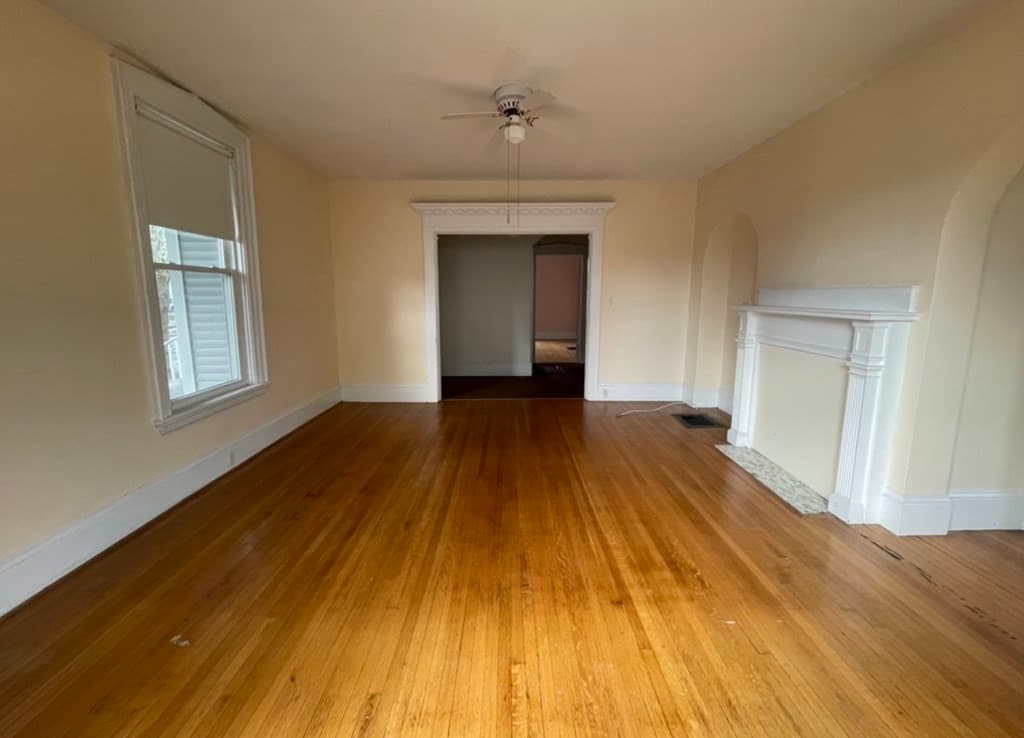 84 Walker Street #1 photo 5