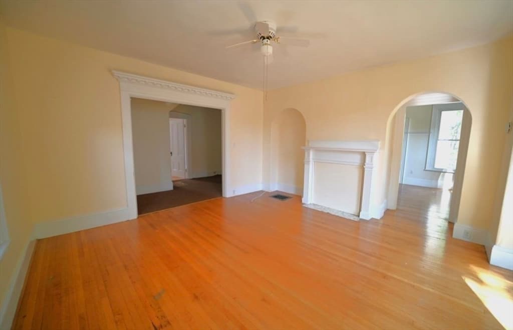 84 Walker Street #1 photo 4