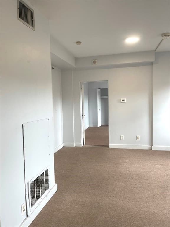 475 Commonwealth Avenue #503 photo 2