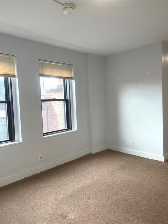 475 Commonwealth Avenue #503 photo 5