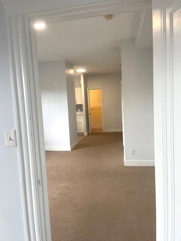 475 Commonwealth Avenue #503 photo 4