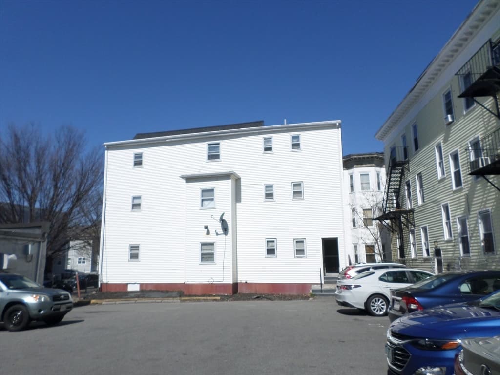 228-244 Washington St photo 2