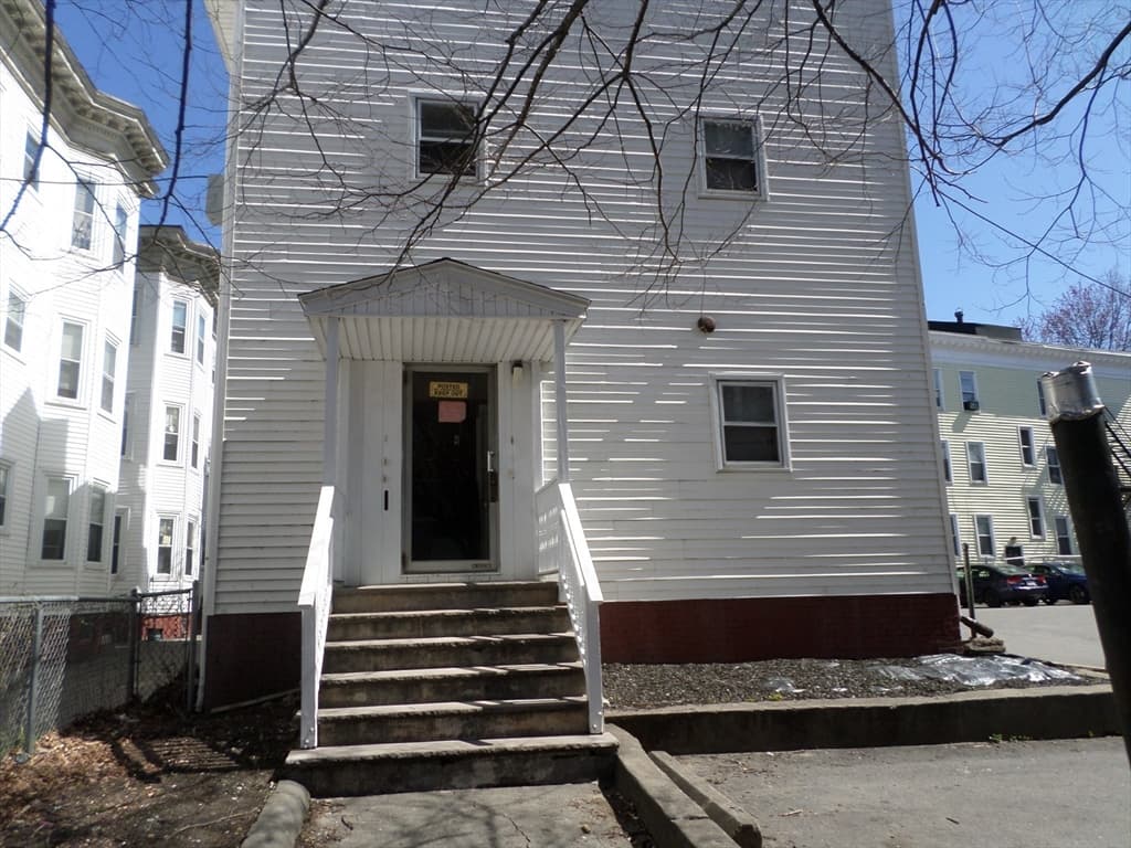 228-244 Washington St photo 3