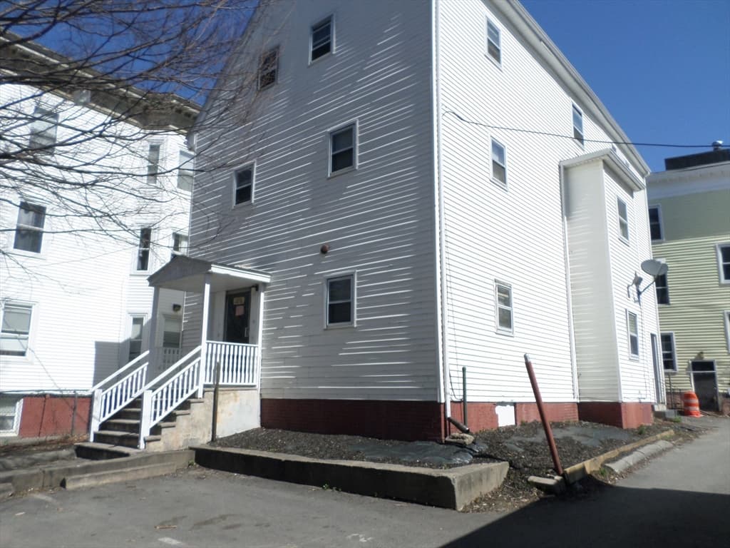 228-244 Washington St
