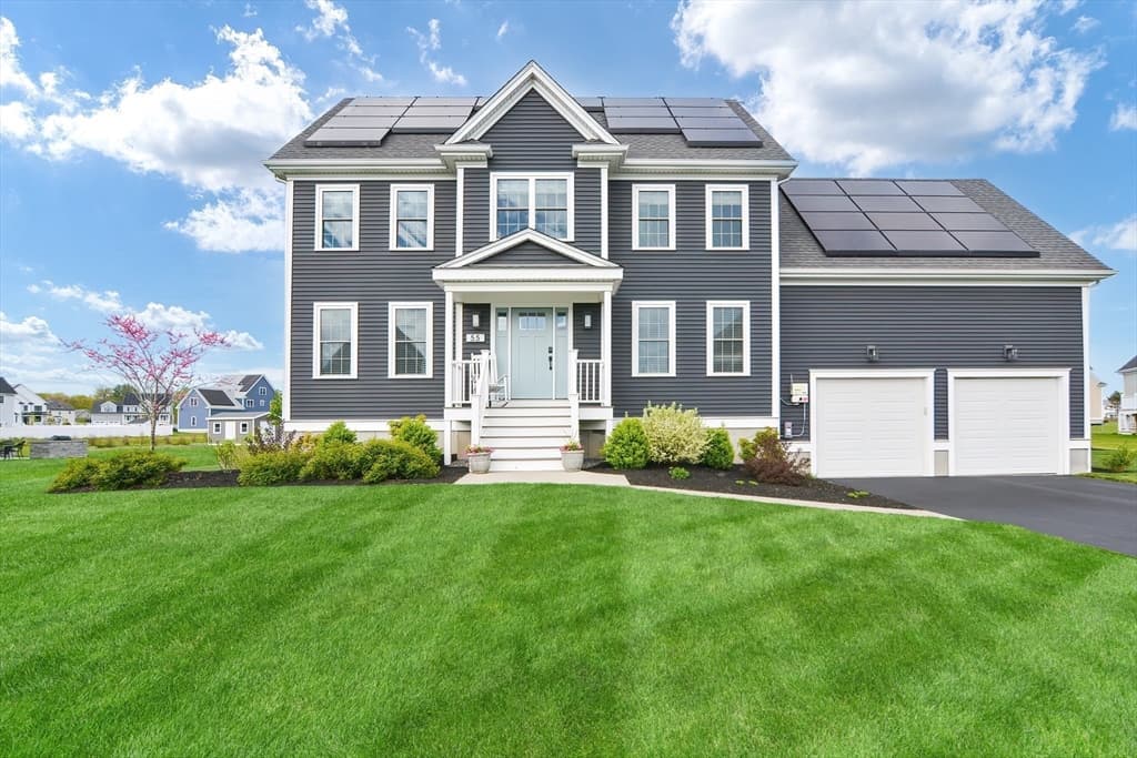 55 Saveena Dr photo 2