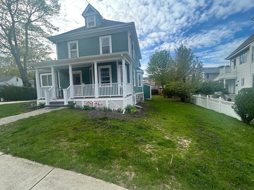 45 Tanagar St #- photo 2