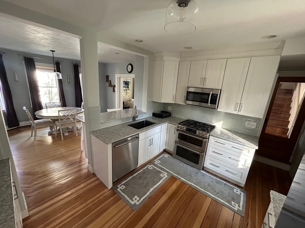 45 Tanagar St #- photo 3