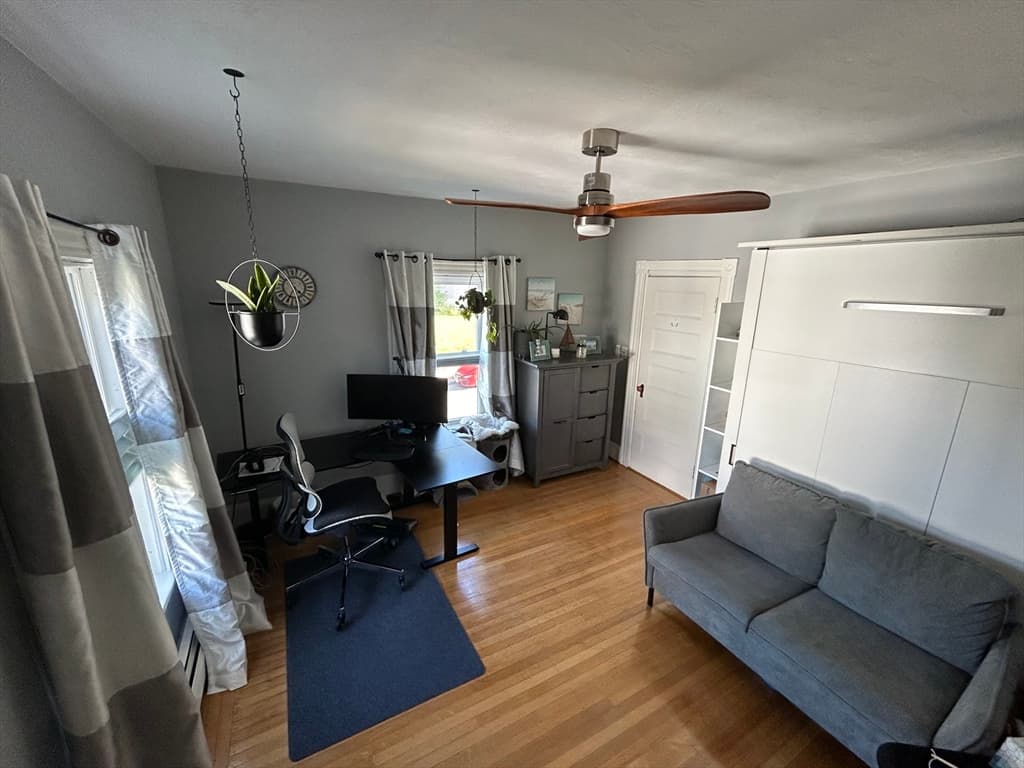 45 Tanagar St #- photo 5