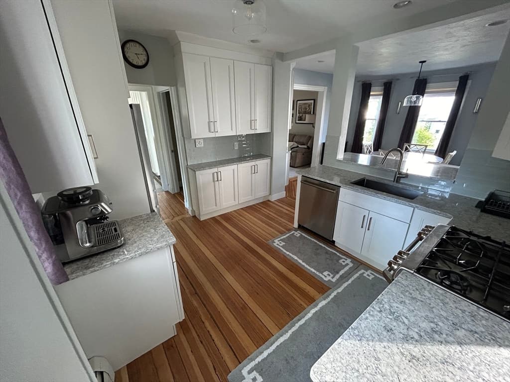 45 Tanagar St #- photo 4