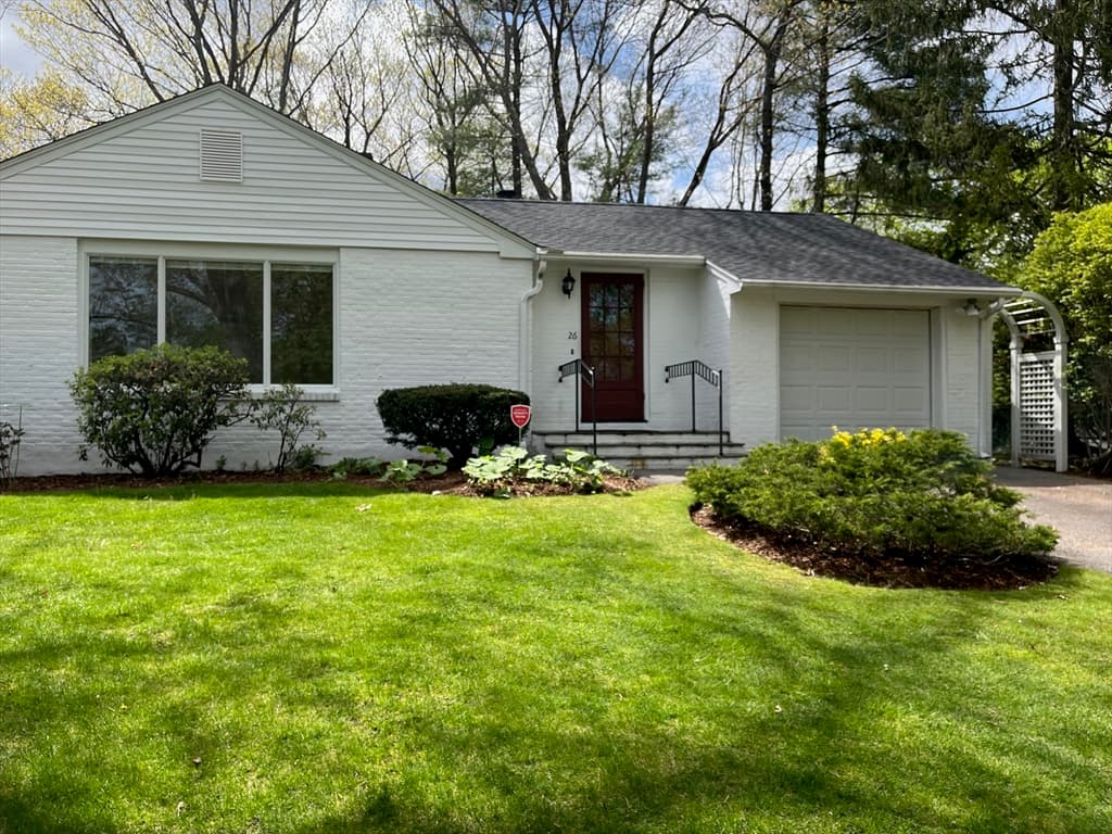 26 Kimlo Road photo 2