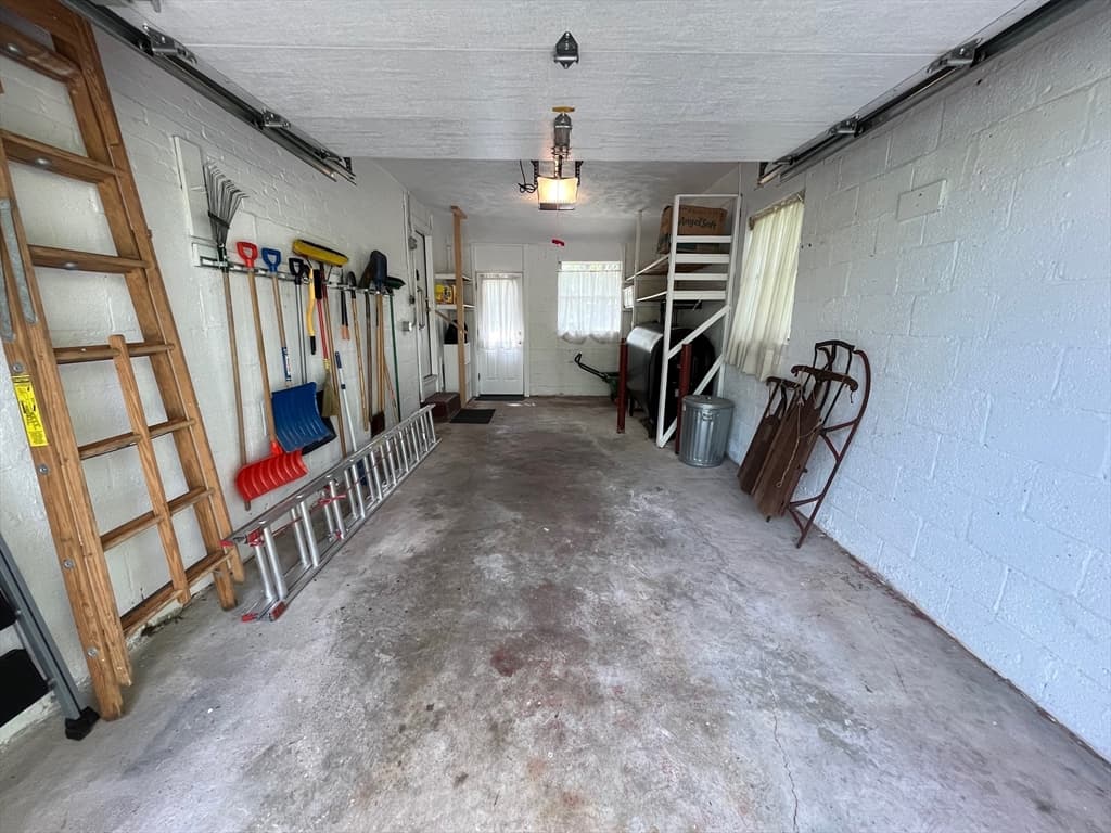 26 Kimlo Road photo 4