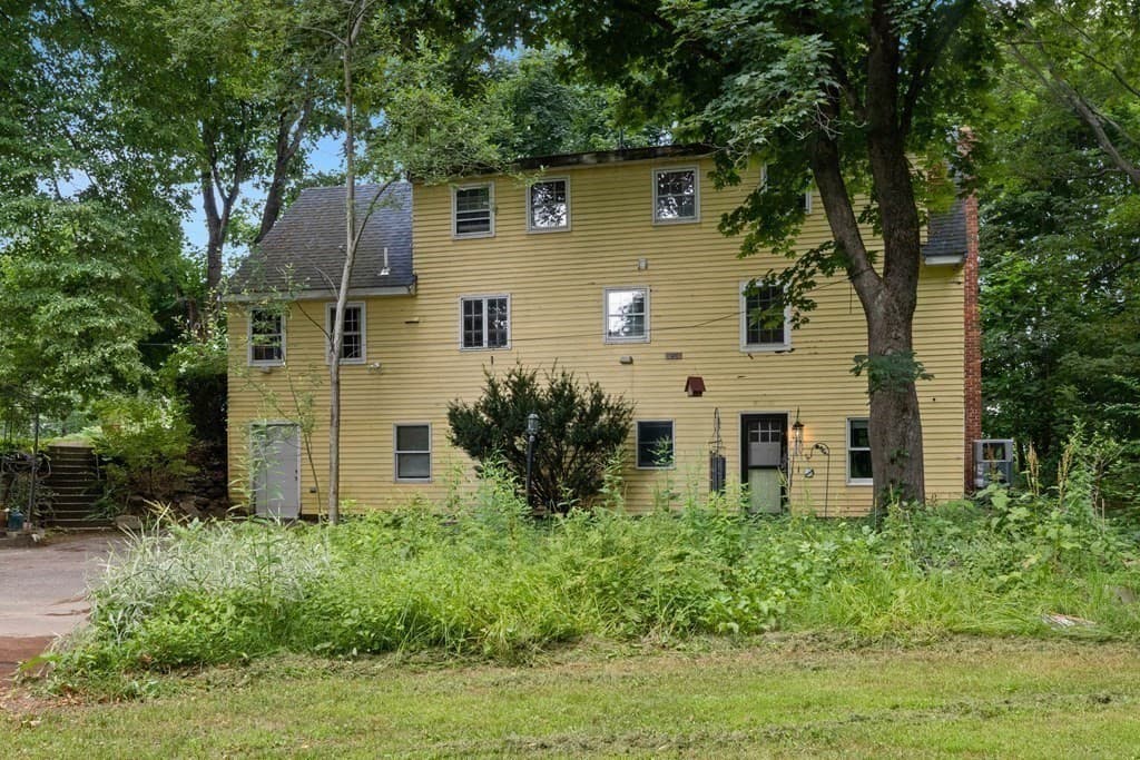 59 Prospect Street #lower level photo 2
