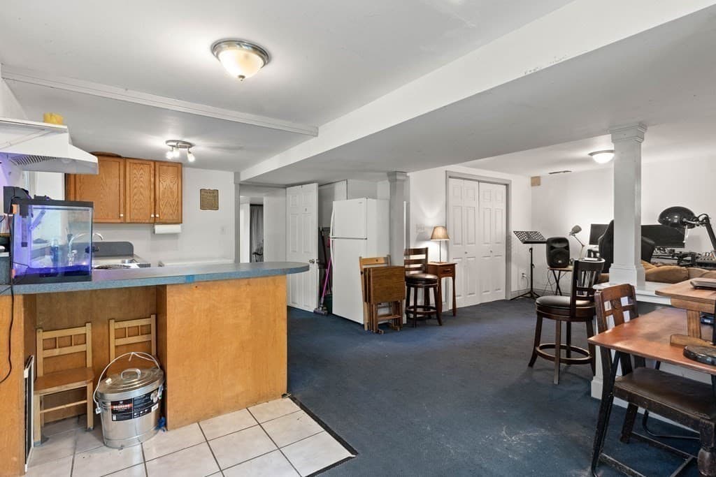 59 Prospect Street #lower level photo 5