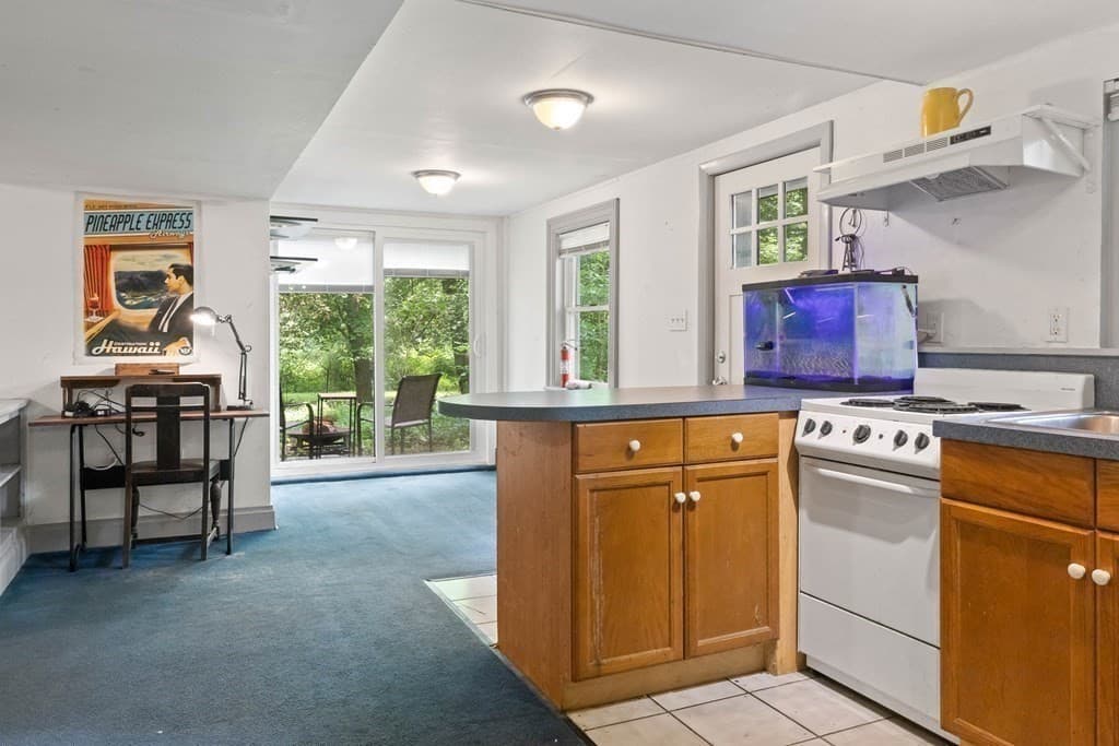 59 Prospect Street #lower level photo 4