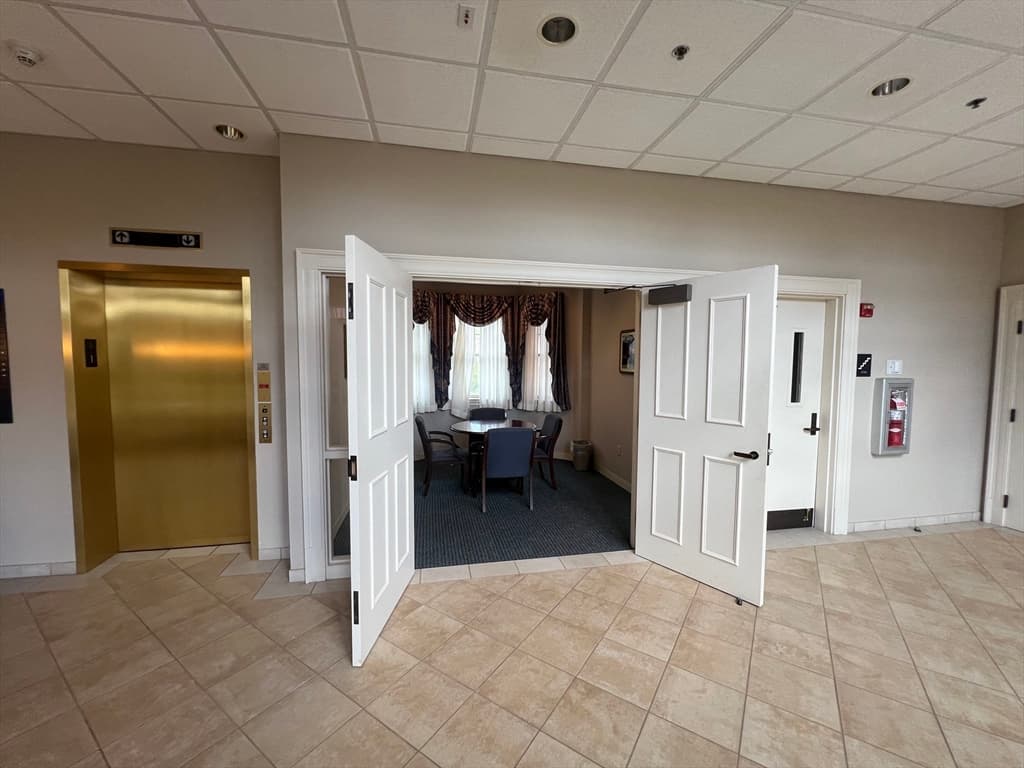 56 Common St #1 photo 2
