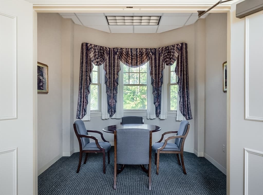56 Common St #1