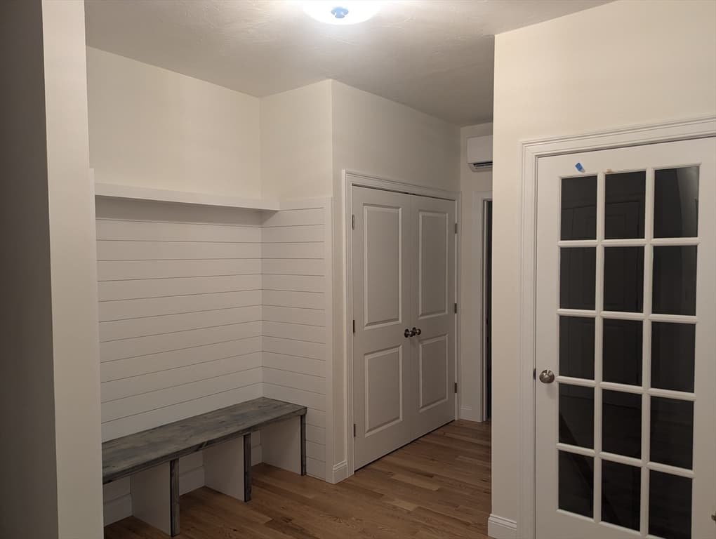 47 Avery Way #Lot 18 photo 2