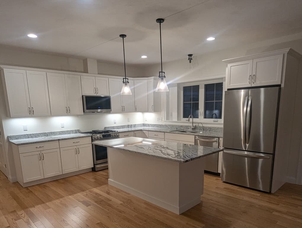 47 Avery Way #Lot 18 photo 3