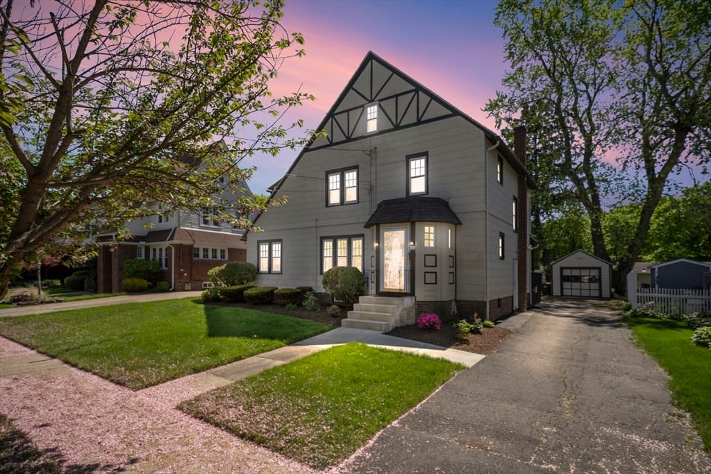 77 Reed Street photo 3
