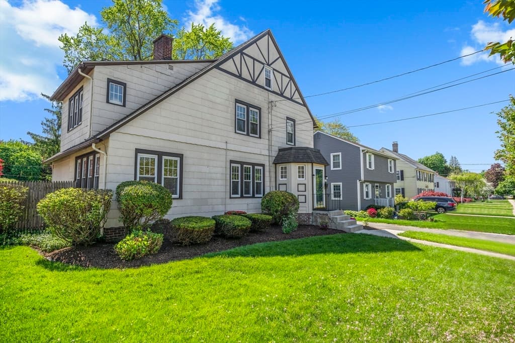 77 Reed Street photo 4