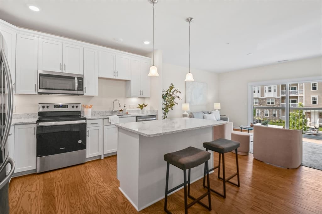 11203 Peters Farm Way #11203