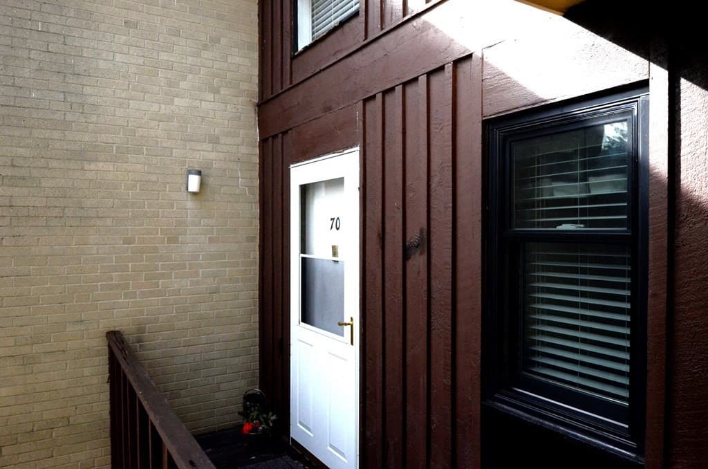 315 Neponset St #70 photo 2