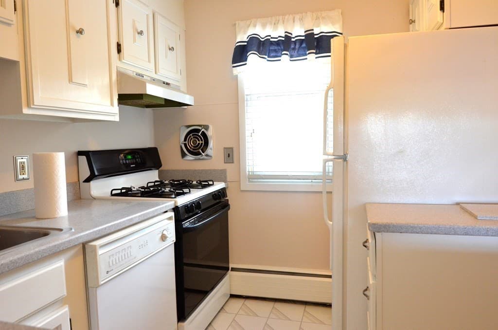 315 Neponset St #70 photo 3