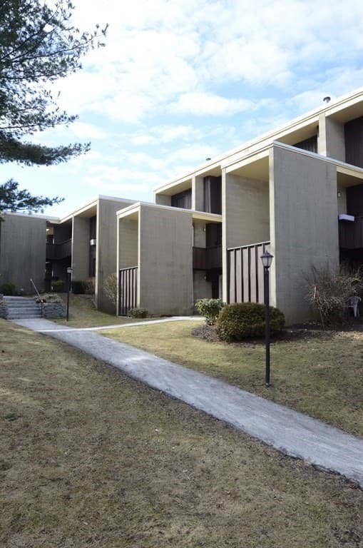 315 Neponset St #70