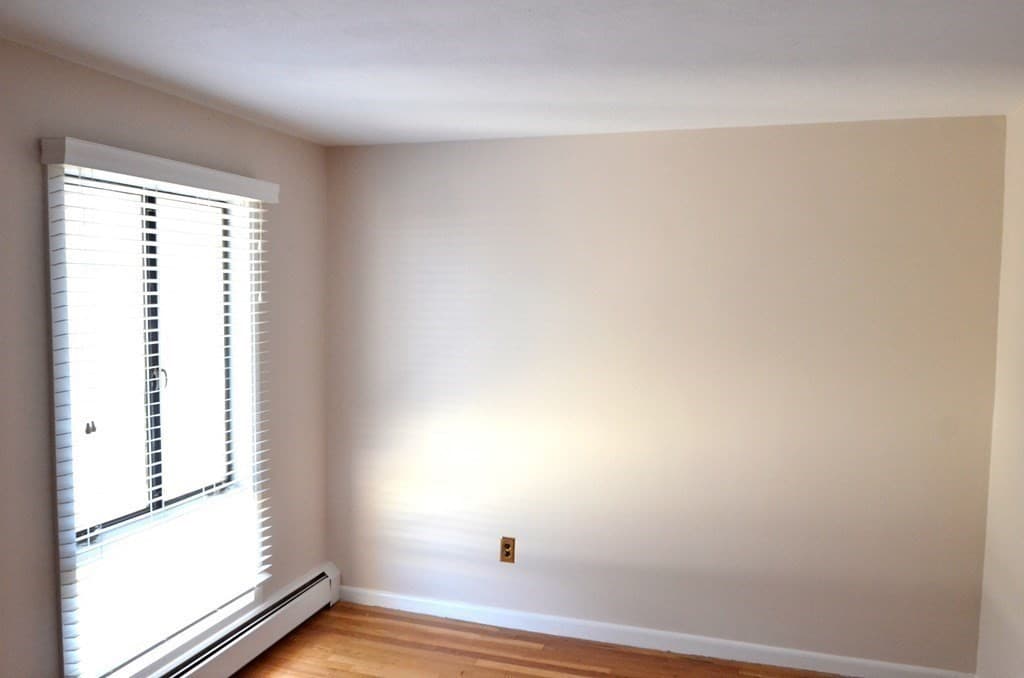 315 Neponset St #70 photo 5