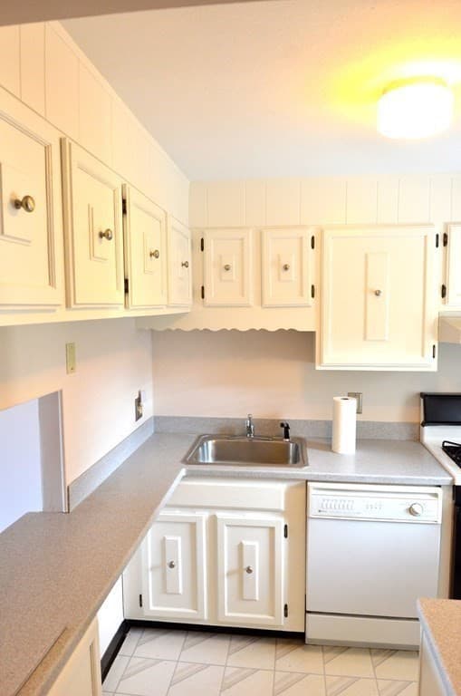 315 Neponset St #70 photo 4