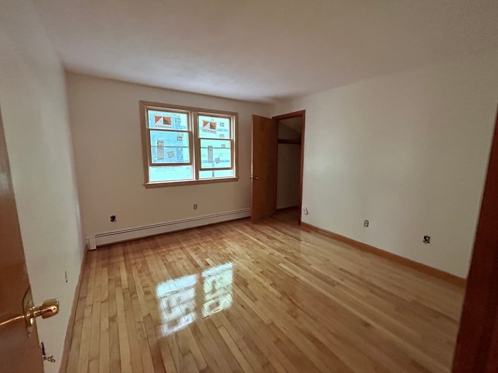 35 Ware Street #1 photo 2