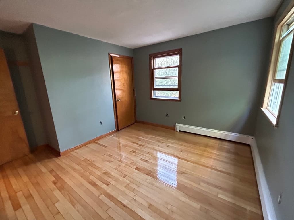 35 Ware Street #1 photo 5