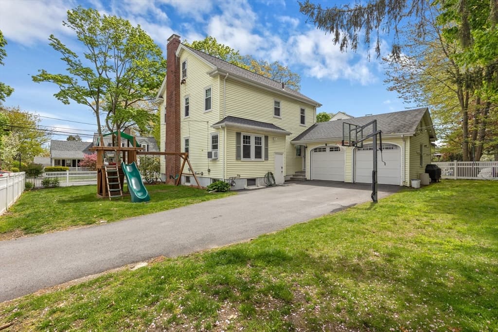 93 Governors Rd photo 3