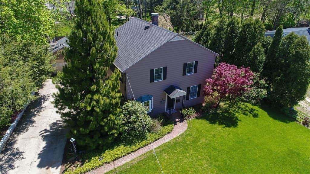 173 Rowayne Park photo 2