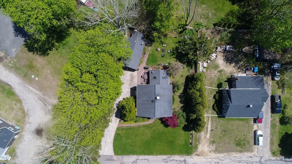173 Rowayne Park photo 4