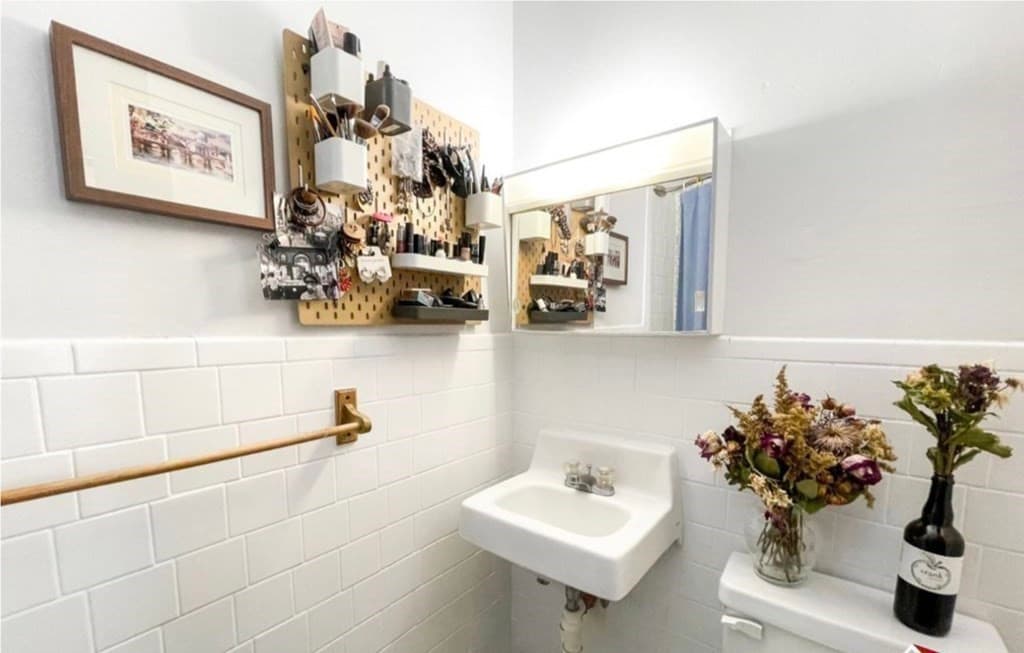 278 Harvard St #3 photo 5