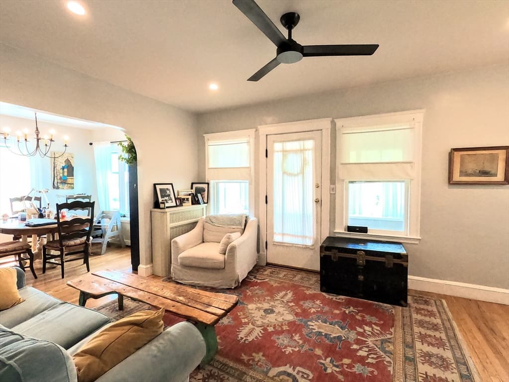 12 Searle Rd #12 photo 2