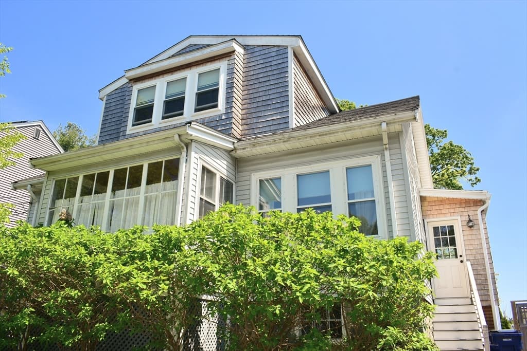 12 Searle Rd #12 photo 3