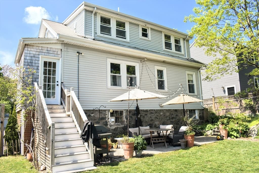 12 Searle Rd #12 photo 5