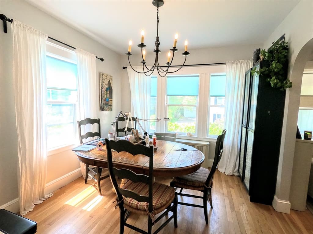 12 Searle Rd #12 photo 4