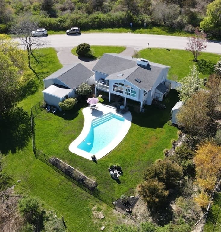 24 Clark Road photo 3