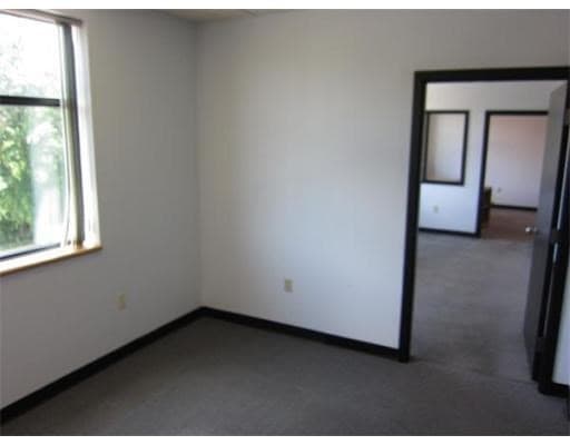 1168 Lakeview photo 3
