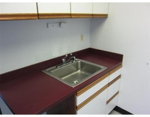 1168 Lakeview photo 5
