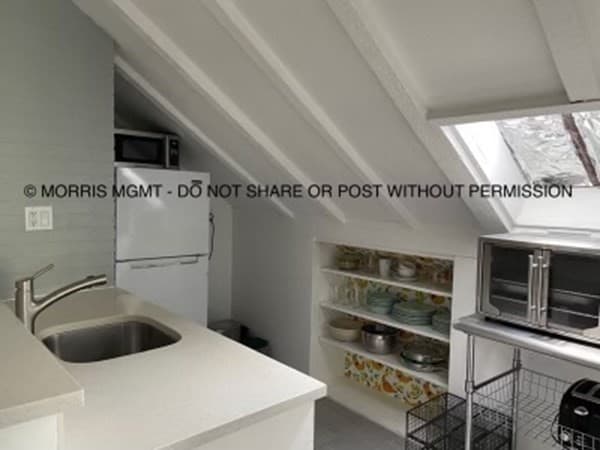 329 Broadway St. #4 photo 2