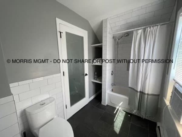 329 Broadway St. #4 photo 3
