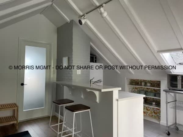 329 Broadway St. #4