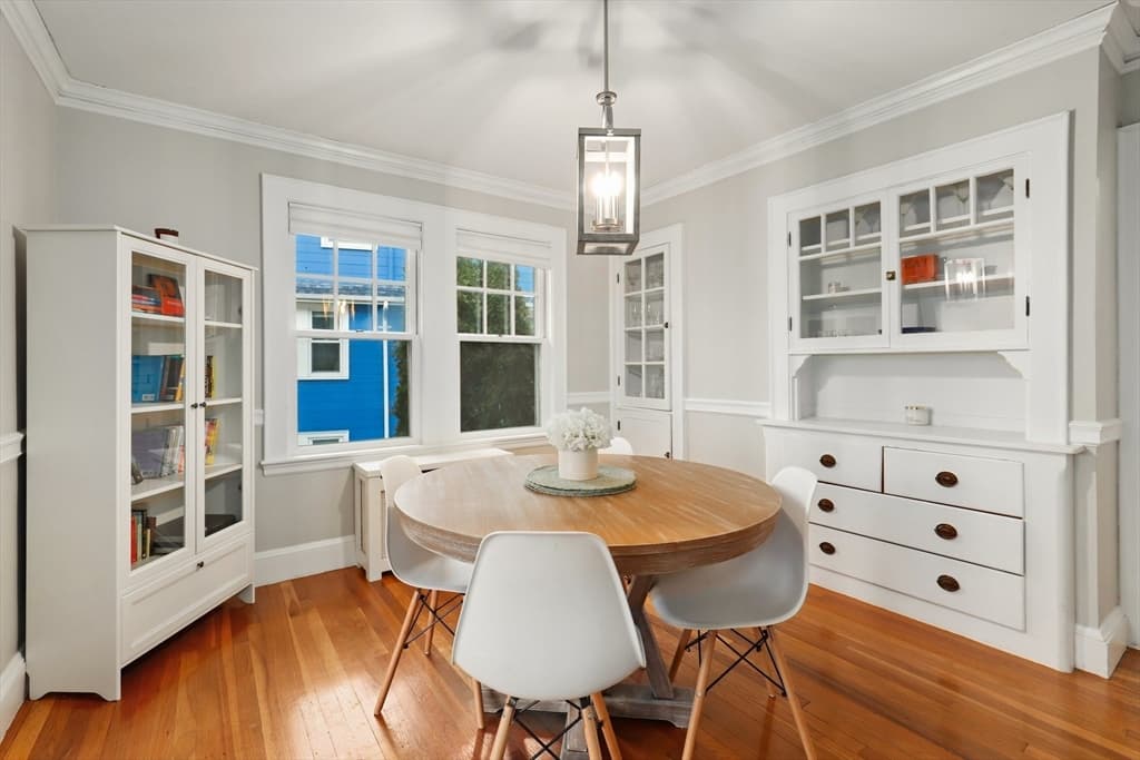 54 Edgecliff Rd #2 photo 5