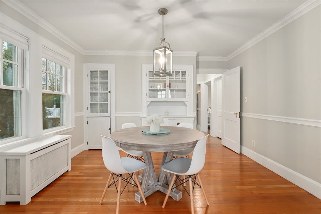 54 Edgecliff Rd #2 photo 4